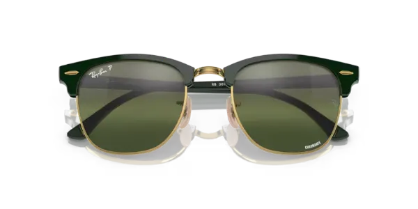 Ray-Ban modello 3016 SOLE colore 1368G4