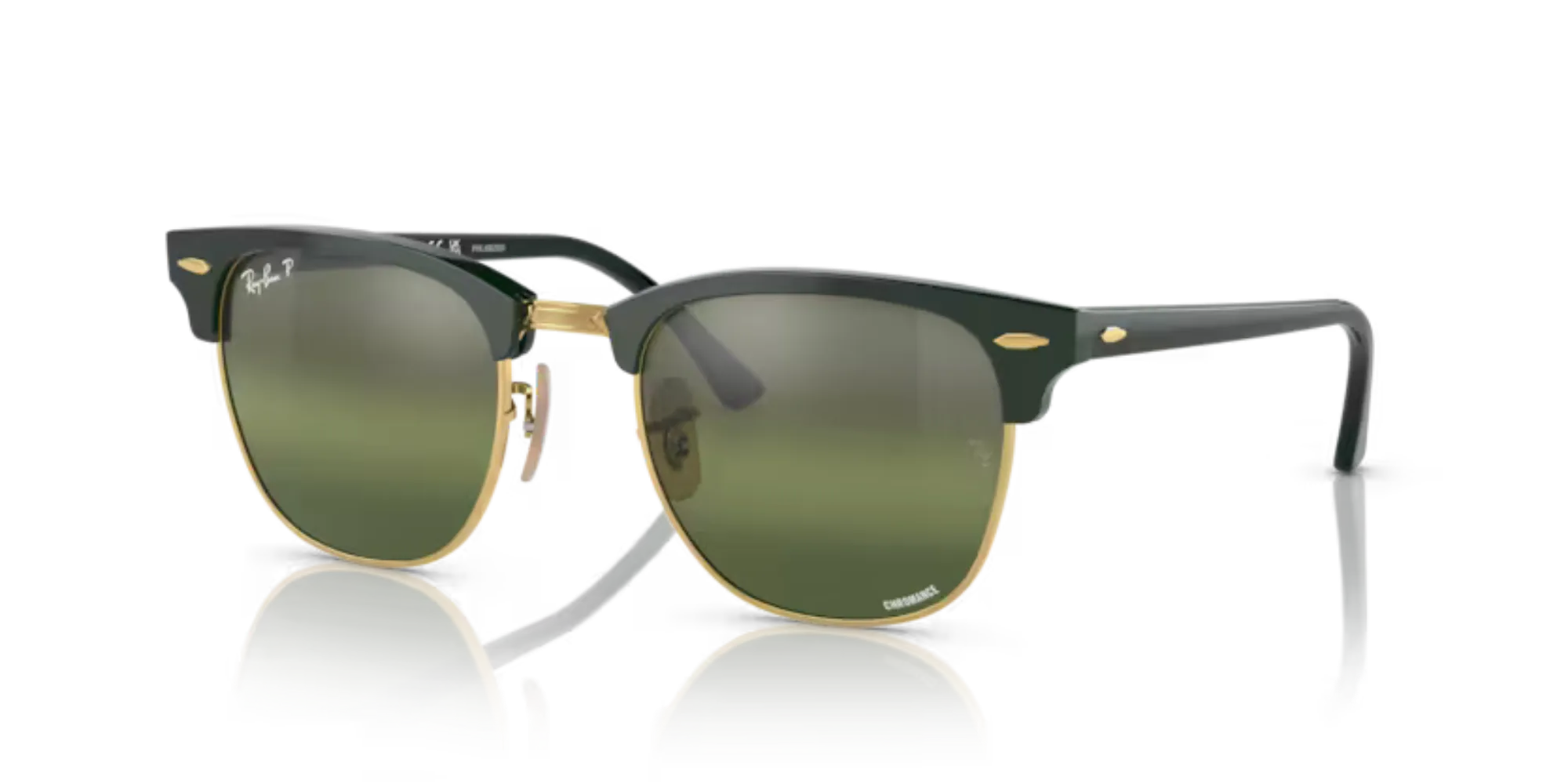 Ray-Ban modello 3016 SOLE colore 1368G4