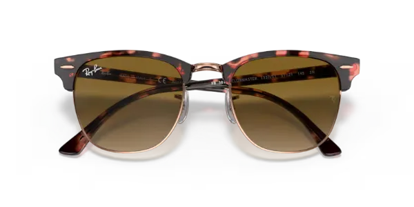 Ray-Ban modello 3016 SOLE colore 133751