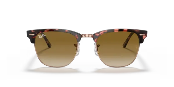 Ray-Ban modello 3016 SOLE colore 133751