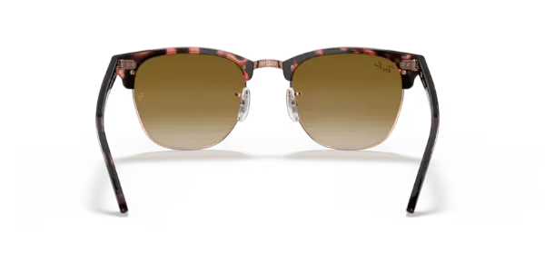 Ray-Ban modello 3016 SOLE colore 133751