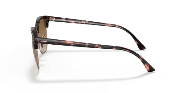 Ray-Ban modello 3016 SOLE colore 133751