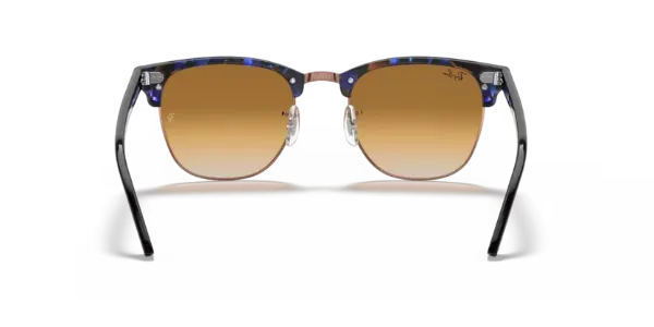 Ray-Ban modello 3016 SOLE colore 125651