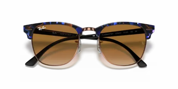 Ray-Ban modello 3016 SOLE colore 125651