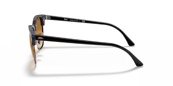 Ray-Ban modello 3016 SOLE colore 125651