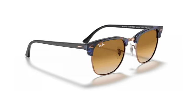 Ray-Ban modello 3016 SOLE colore 125651