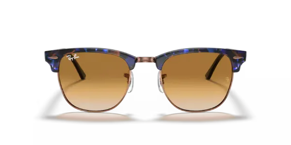 Ray-Ban modello 3016 SOLE colore 125651