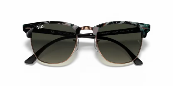 Ray-Ban modello 3016 SOLE colore 125571