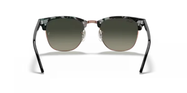 Ray-Ban modello 3016 SOLE colore 125571