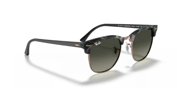 Ray-Ban modello 3016 SOLE colore 125571