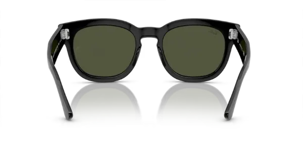 Ray-Ban modello 0298S SOLE colore 901/31