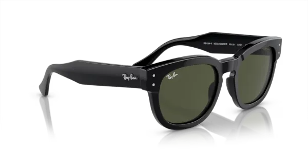 Ray-Ban modello 0298S SOLE colore 901/31