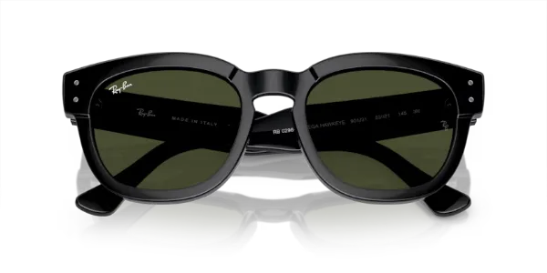 Ray-Ban modello 0298S SOLE colore 901/31