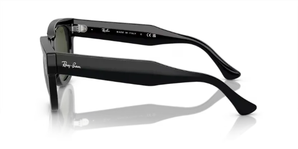 Ray-Ban modello 0298S SOLE colore 901/31