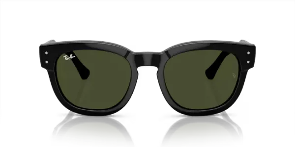 Ray-Ban modello 0298S SOLE colore 901/31
