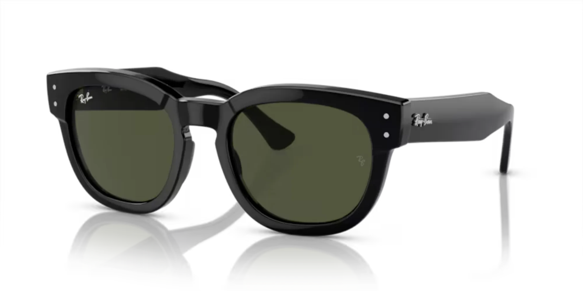 Ray-Ban modello 0298S SOLE colore 901/31