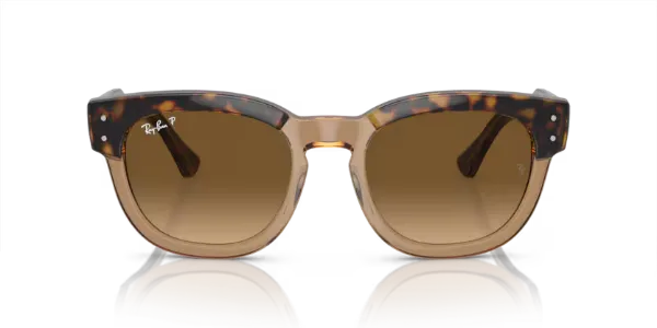 Ray-Ban modello 0298S SOLE colore 1292M2 