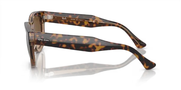 Ray-Ban modello 0298S SOLE colore 1292M2 