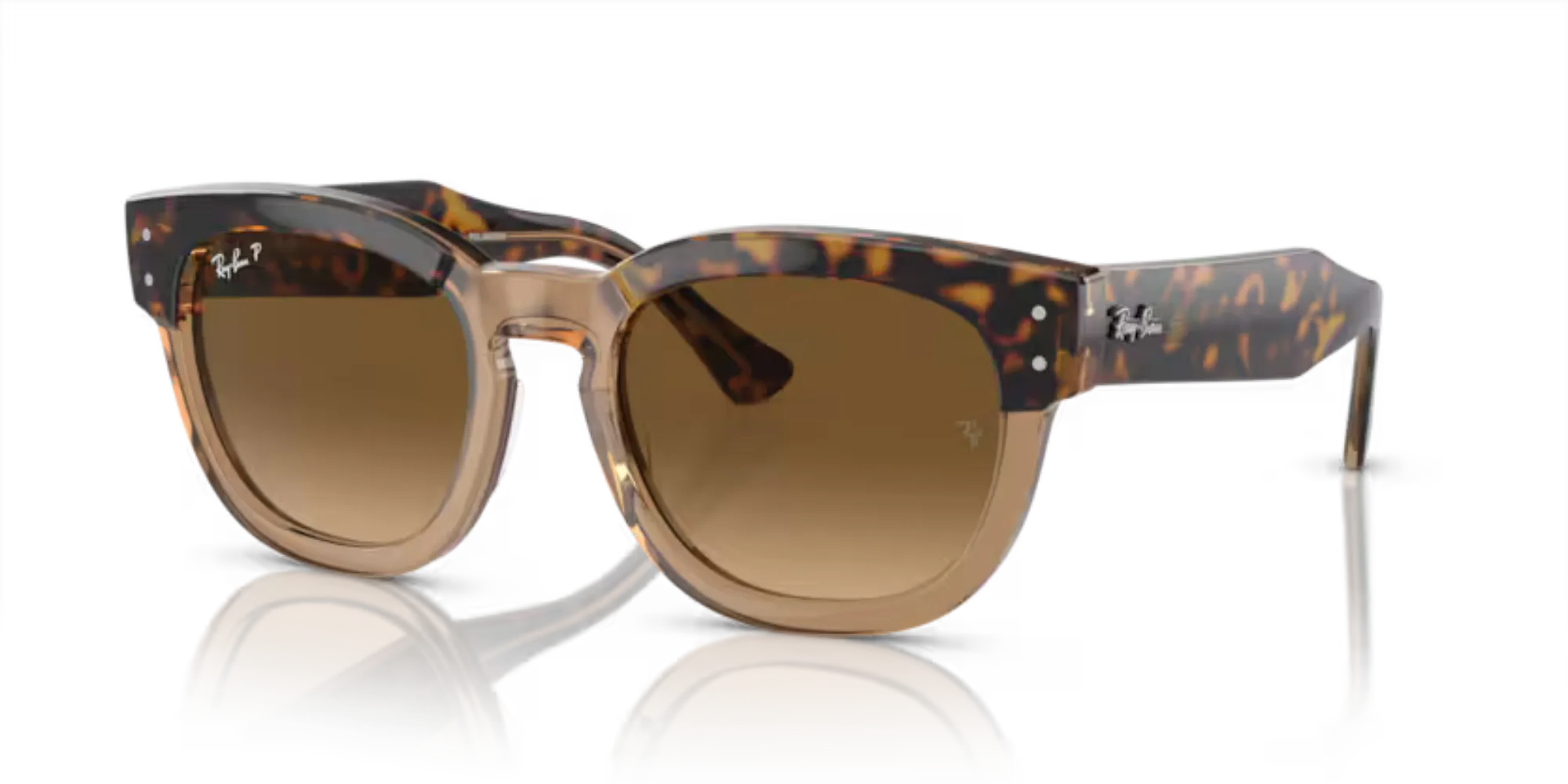 Ray-Ban modello 0298S SOLE colore 1292M2 