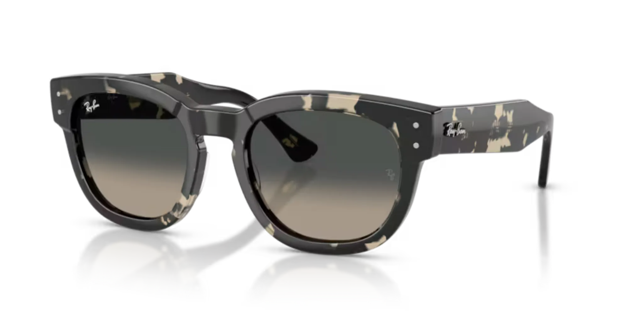 Ray-Ban modello 0298S SOLE colore 133371