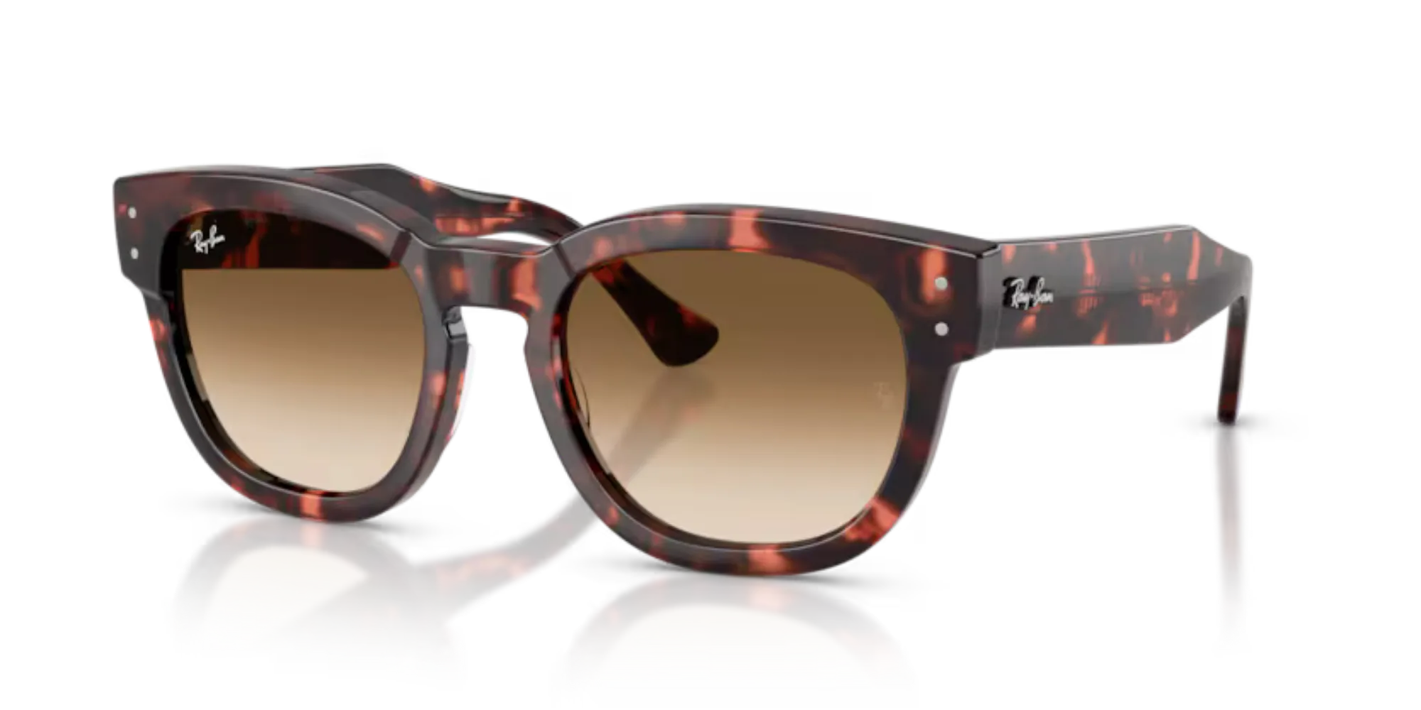 Ray-Ban modello 0298S SOLE colore 133451