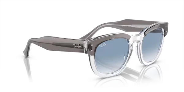 Ray-Ban modello 0298S SOLE colore 13553F