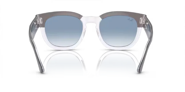 Ray-Ban modello 0298S SOLE colore 13553F