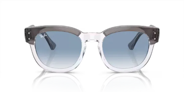 Ray-Ban modello 0298S SOLE colore 13553F