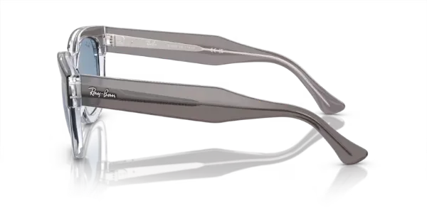 Ray-Ban modello 0298S SOLE colore 13553F