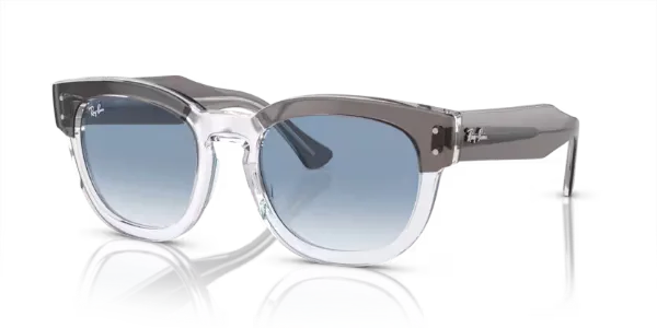 Ray-Ban modello 0298S SOLE colore 13553F