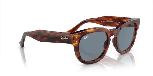 Ray-Ban modello 0298S SOLE colore 954/62