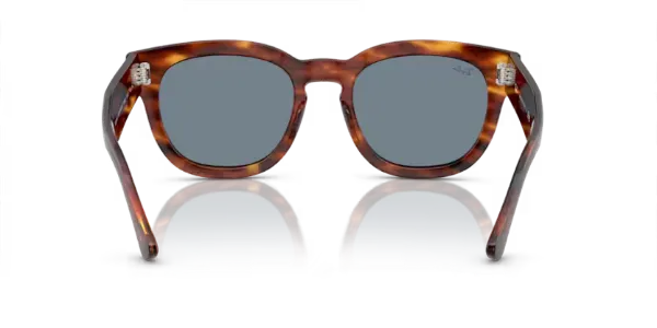 Ray-Ban modello 0298S SOLE colore 954/62