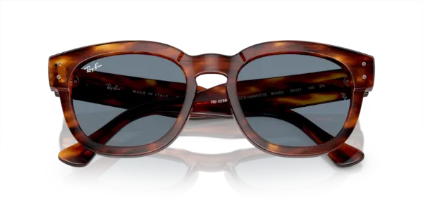 Ray-Ban modello 0298S SOLE colore 954/62