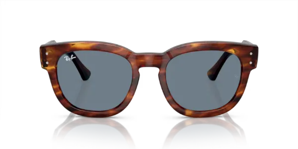 Ray-Ban modello 0298S SOLE colore 954/62