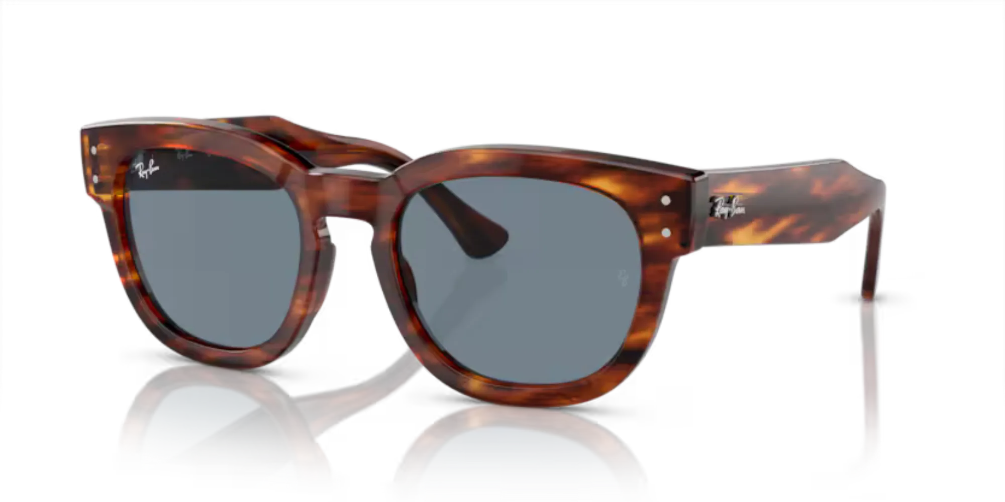 Ray-Ban modello 0298S SOLE colore 954/62