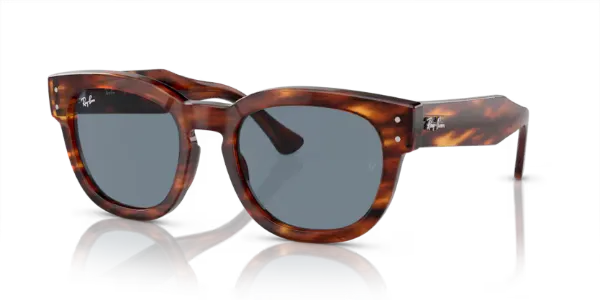 Ray-Ban modello 0298S SOLE colore 954/62