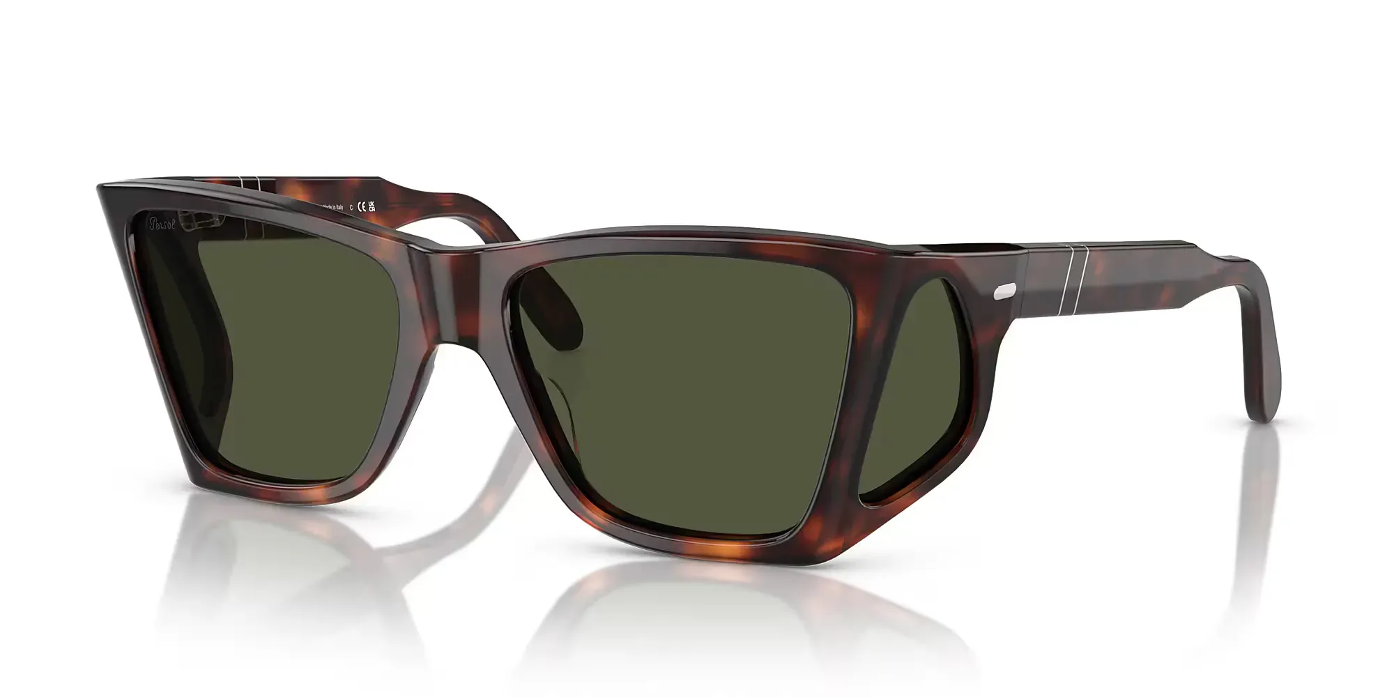 Persol modello 0009 SOLE colore 24/31 taglia 57 mm
