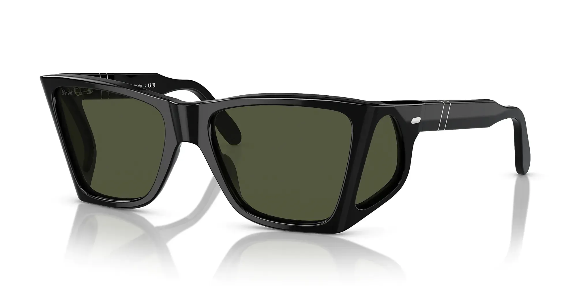 Persol modello 0009 SOLE colore 95/31 taglia 57 mm