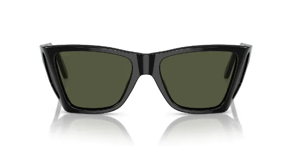 Persol modello 0009 SOLE colore 95/31 taglia 57 mm