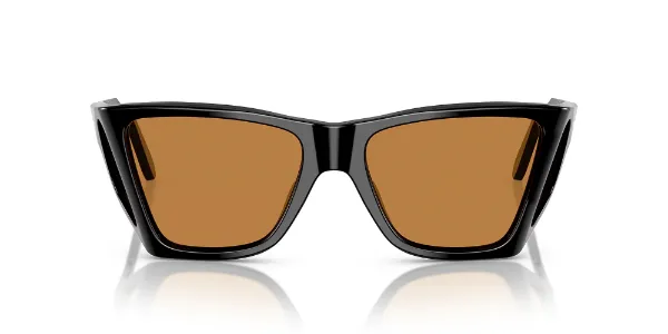 Persol modello 0009 SOLE colore 95/53 taglia 57 mm
