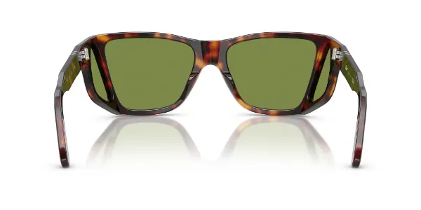 Persol modello 0009 SOLE colore 24/4E taglia 57 mm