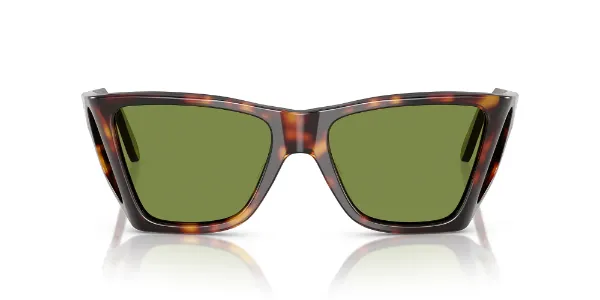 Persol modello 0009 SOLE colore 24/4E taglia 57 mm