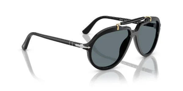 Persol modello 0202S SOLE colore 95/3R taglia 57 mm